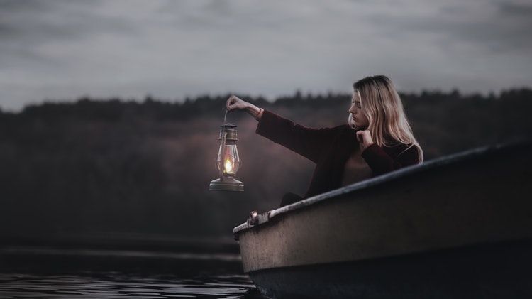 Az éjjeli baglyok klubja - STYLELIFE -  - alvás, alvási szokások, éjjeli bagoly, éjszakai élet, önismeret, 