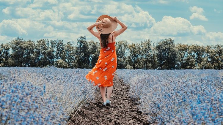 Legyél az az energia, amit vonzani akarsz - STYLELIFE -  - önismeret, tudatosság, vágyak, vonzás, vonzás törvénye, 