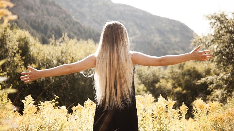 Legyél az az energia, amit vonzani akarsz - STYLELIFE -  - önismeret, tudatosság, vágyak, vonzás, vonzás törvénye, 