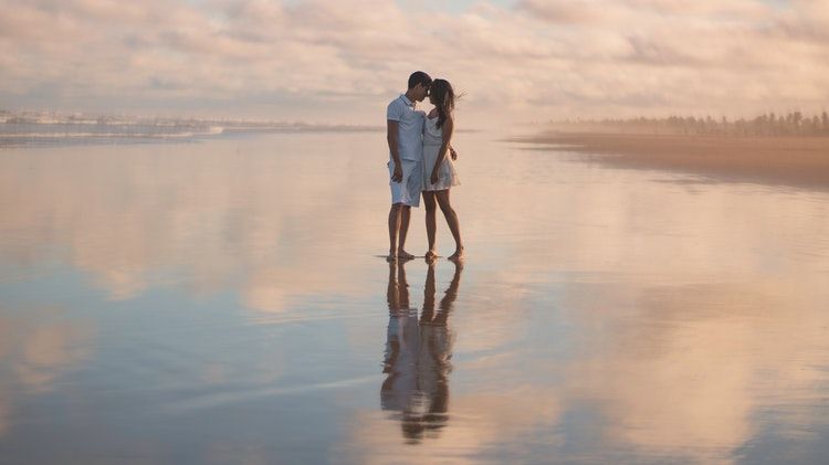 Miért érdemes várni a megfelelő kapcsoltra? - KERESD A NŐT  - Szívvonal - igazi szerelem, kapcsolatok, önismeret, szerelem, társ, 