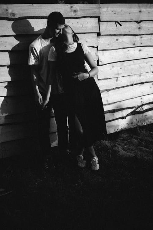 Hol hagytál el? - KERESD A NŐT  - Lélekhangok - érzések, lélekhangok, lelki társ, szerelem, várni valakire, 