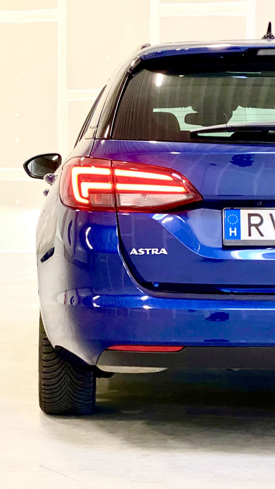 Jön az Astra mindenit érzés? – Opel Astra Sports Tourer 1.5D - STYLENEWS - Mobility - astra dízel teszt, astra sports tourer, opel astra 1.5 dízel, opel astra dízel teszt, opel astra teszt, 