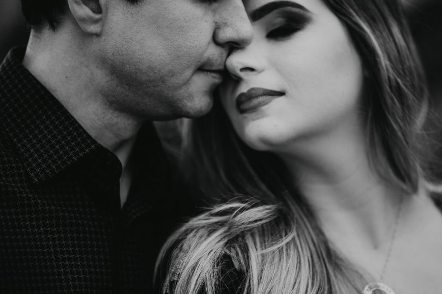 Férfiszempont: Társfüggőség - KERESD A NŐT  - Férfiszempont - férfiszemmel, férfiszempont, társfüggőség, 