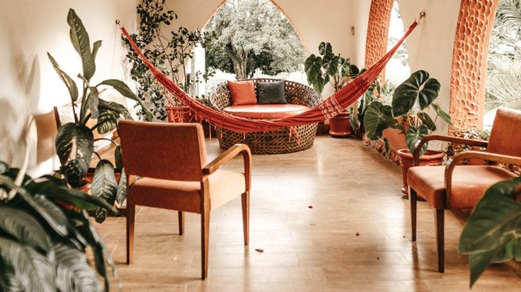 Hogyan varázsolj az otthonodba meghittséget? - STYLELIFE -  - család, dekor, lifestyle, nyugalom, otthon, 