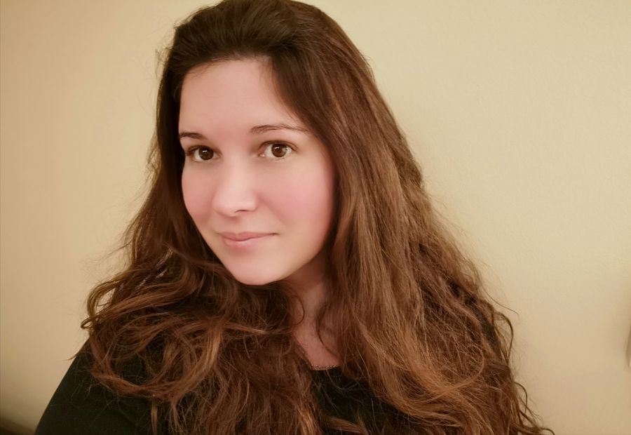 Call for Help – Krízisvonal az egészségügyi személyzet részére - STYLENEWS - Aktuális - callforhelp, egészségügy, világjárvány, 