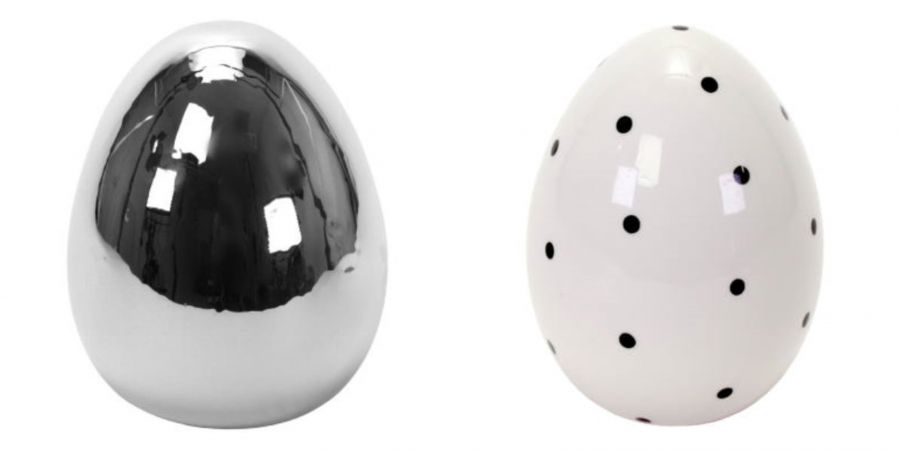 Húsvéti dekorációk, melyek segítenek a tavaszra és az ünnepre hangolódni - STYLELIFE - Otthon & Design - dekoráció, home decor, húsvét, lunette design, otthon, 