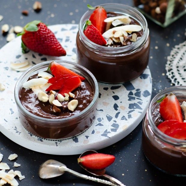 Home office menü 30 perc alatt - STYLELIFE - Gasztronómia - bonduelle, ételek, home office, menü, 