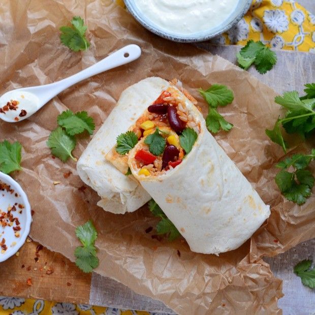 Home office menü 30 perc alatt - STYLELIFE - Gasztronómia - bonduelle, ételek, home office, menü, 