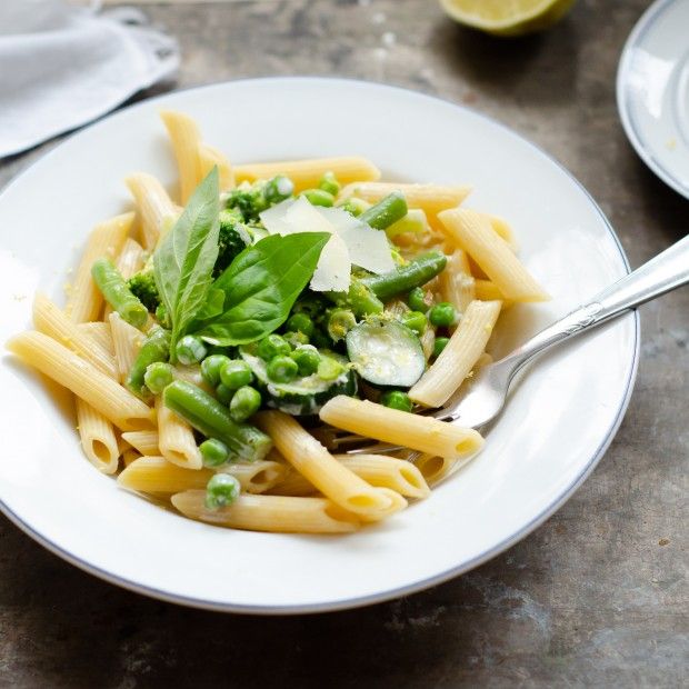 Home office menü 30 perc alatt - STYLELIFE - Gasztronómia - bonduelle, ételek, home office, menü, 