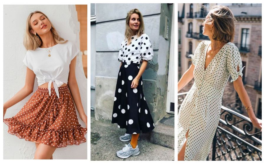 Stílusiskola: 2020-as nyári trendelőrejelzés - DIVAT&STÍLUS - Stílusiskola - 