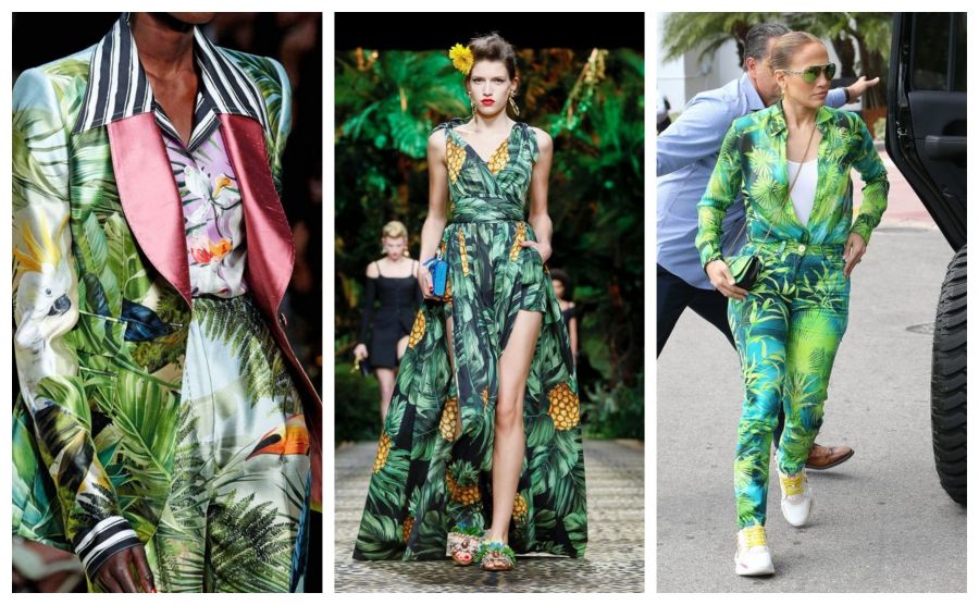 Stílusiskola: 2020-as nyári trendelőrejelzés - DIVAT&STÍLUS - Stílusiskola - divat, nyár, trend, trendelőrejelzés, 