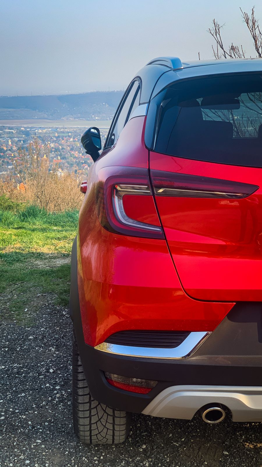 #Maradjakocsidban! – Renault Captur 1.5D Intense - STYLENEWS - Mobility - captur, captur teszt, renault captur, renault captur 2020, renault captur teszt, renaultcaptur, 