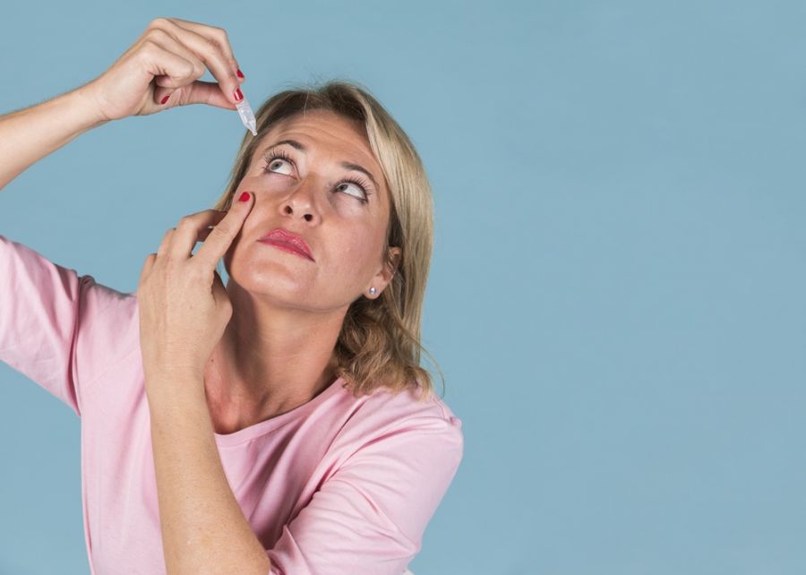 Szemeseknek áll a világ: spórolj a kontaktlencsén egészségszámlával - STYLELIFE - Egészség - kontaktlencse, otp, 