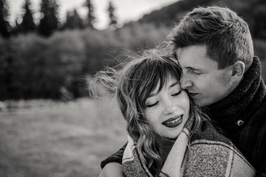 A férfiszív megszakad – Tényleg jobban fáj a férfiaknak a szakítás? - KERESD A NŐT  - Lélekhangok - fájdalom, férfi, kudarc, nő, szakítás, 