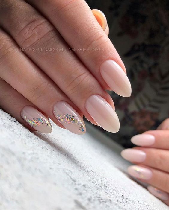 Top10: kifinomult manikűr ötletek tavaszra - SZÉPSÉG -  - köröm, manikűr, tavasz, 