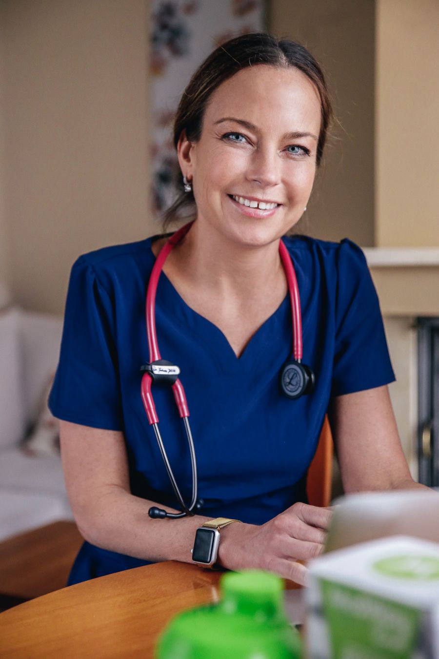 Húsvét otthon: ünnepi asztal tudatosan - STYLELIFE - Gasztronómia - húsvét, receptek, táplálkozás, tudatos táplálkozás, 