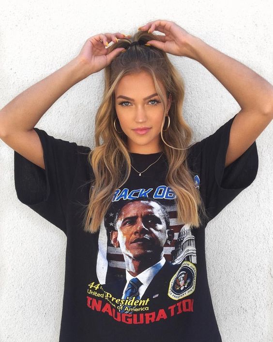 Top10: így kerülheted el azt a bizonyos 'bad hair day'-t a karantén idején - SZÉPSÉG - Hajápolás  - bad hair day, frizura, haj, hajápolás, inspo, karantén, 