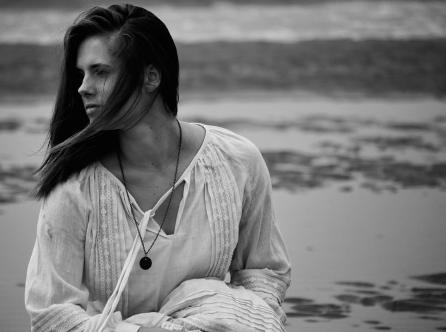 Így küzdj a magány és a depresszív érzések ellen - KERESD A NŐT  - Fesztelen mindennapok - depresszió, magány, magányosság, 