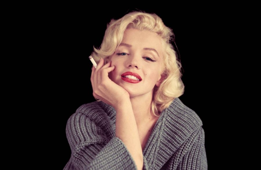 'Ha minden szabályt betartottam volna, sosem lennék sehol sem.' - Szókimondó idézetek Marilyn Monroe-tól - STYLENEWS - Kultúr-kitérő - idézetek, marilyn monroe, 