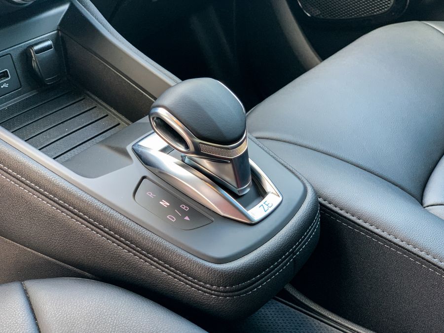 Az igazi értékek belül vannak – Renault Zoe Z.E. R135 - STYLENEWS - Mobility - electric cars, elektromos auto, new renault zoe, new zoe, renault zoe, renault zoe teszt, új renault zoe, 