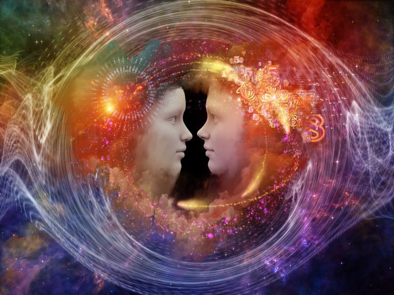 Hogyan maradjunk Emberek – Hogyan maradjunk Egész-ségesek - STYLELIFE -  - covid, emberek, koronavírus, spirituális filmek, 