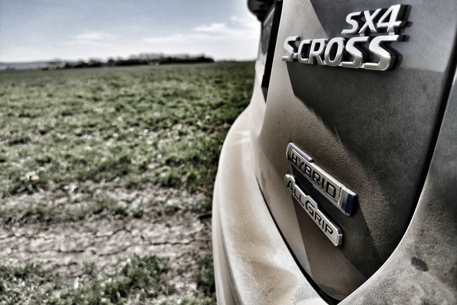 Akár a mi autónk is lehetne -Suzuki SCross GL+ - STYLENEWS - Mobility - suzuki scross, suzuki Scross GL+, suzuki scross teszt, suzuki sx4, suzuki teszt, 