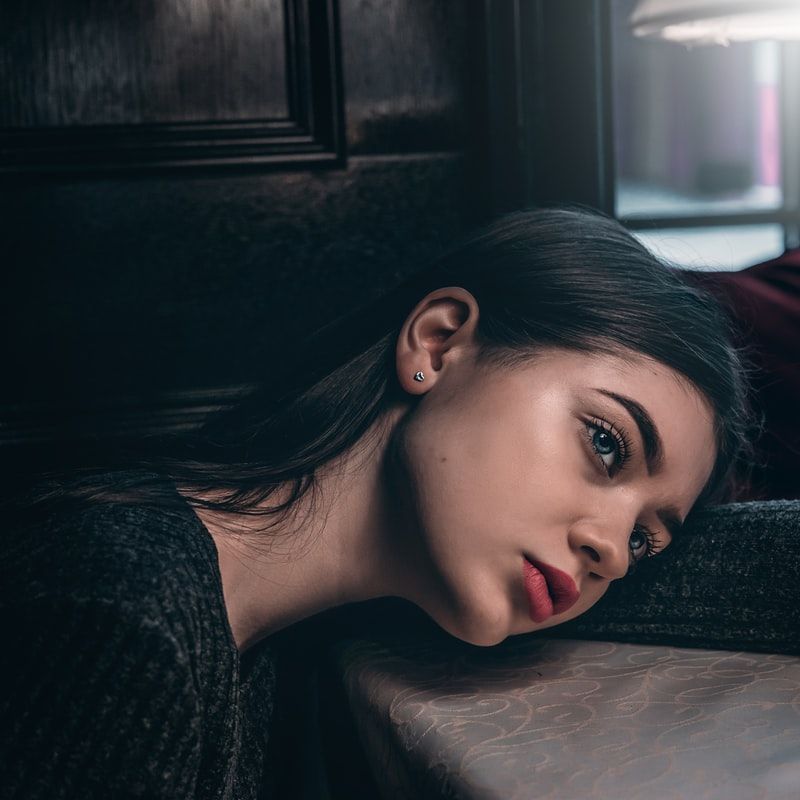 Hogyan kezeld a negatív érzéseidet? - STYLELIFE -  - blokkok feloldása, gondolatok, negatívitás, önismeret, probléma kezelés, 