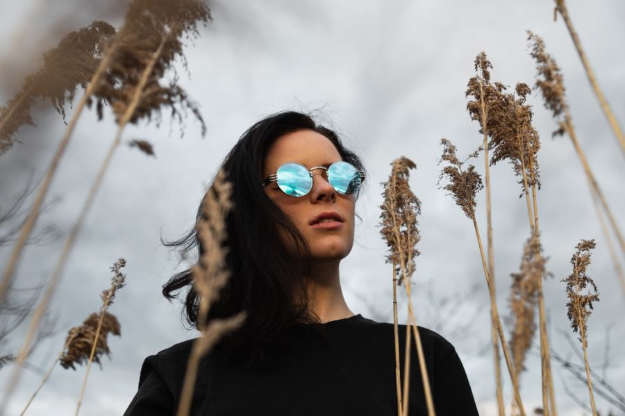 Amikor a nők kombinálnak - KERESD A NŐT  - Fesztelen mindennapok - ismerkedés, kombinálás, nőiszemmel, nők, 