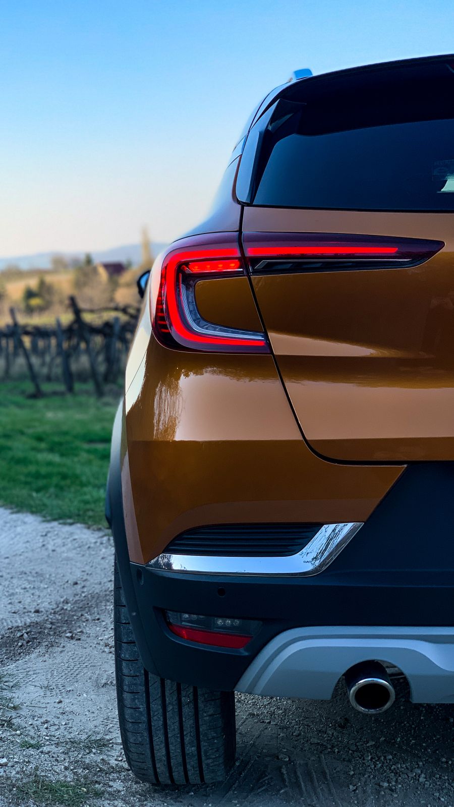 #MégMindigMaradjAKocsidban! – Renault Captur 1.3 Intens - STYLENEWS - Mobility - renault captur, renault capture benzin, renault crossover, renault suv, renault teszt, új capture, új renault capture, 