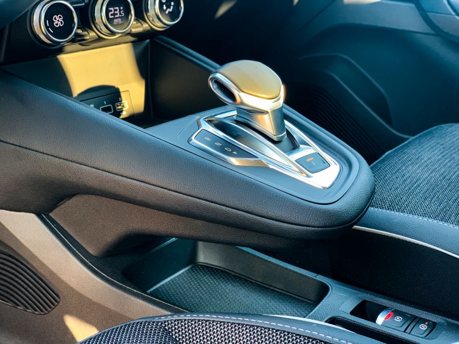 #MégMindigMaradjAKocsidban! – Renault Captur 1.3 Intens - STYLENEWS - Mobility - renault captur, renault capture benzin, renault crossover, renault suv, renault teszt, új capture, új renault capture, 