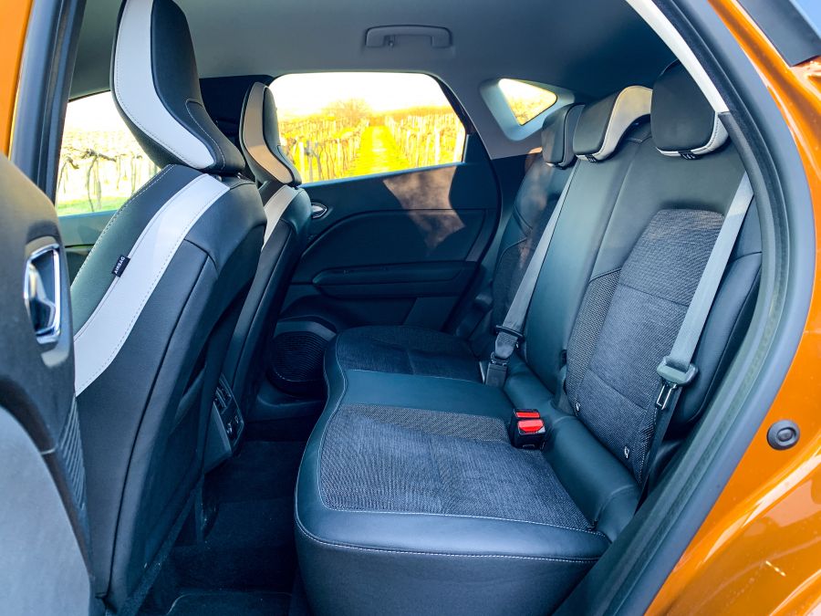 #MégMindigMaradjAKocsidban! – Renault Captur 1.3 Intens - STYLENEWS - Mobility - renault captur, renault capture benzin, renault crossover, renault suv, renault teszt, új capture, új renault capture, 