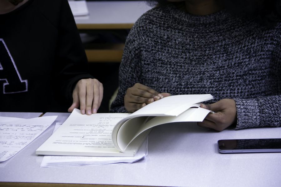 Érettségi karantén idején - STYLENEWS - Aktuális - érettségi, érettségi 2020, karantén, 