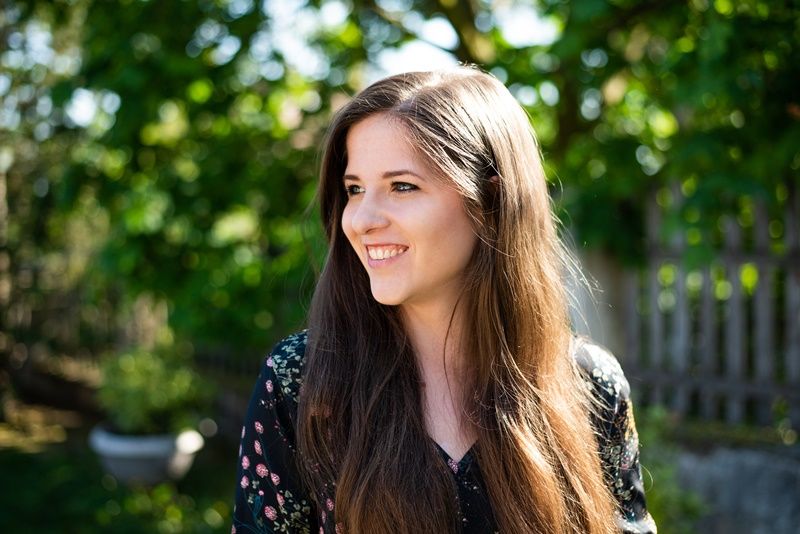 „Az egyik legnagyobb dolog,ha az egyik ember segít a másiknak eligazodni a saját történetében” – interjú Jakobovits Kittivel - STYLENEWS - Interjúk - interjú, jakobovits kitti, pszichológus, 