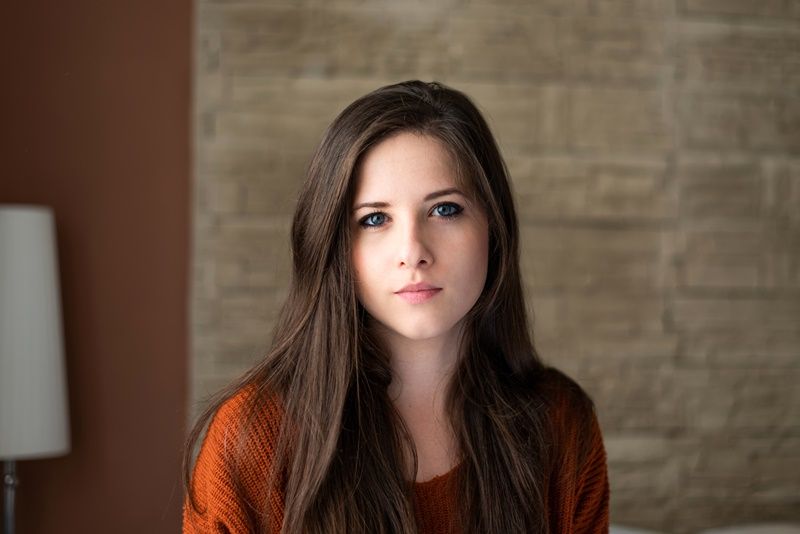 „Az egyik legnagyobb dolog,ha az egyik ember segít a másiknak eligazodni a saját történetében” – interjú Jakobovits Kittivel - STYLENEWS - Interjúk - interjú, jakobovits kitti, pszichológus, 