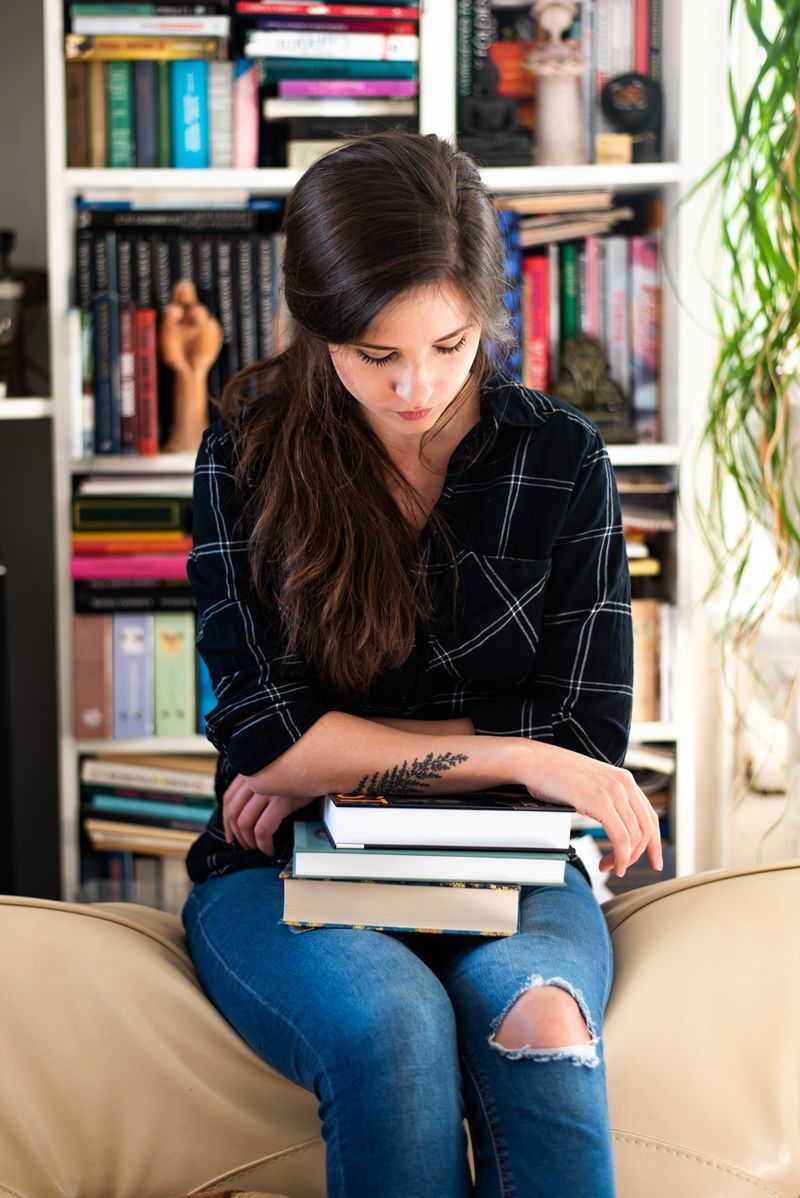 „Az egyik legnagyobb dolog,ha az egyik ember segít a másiknak eligazodni a saját történetében” – interjú Jakobovits Kittivel - STYLENEWS - Interjúk - interjú, jakobovits kitti, pszichológus, 