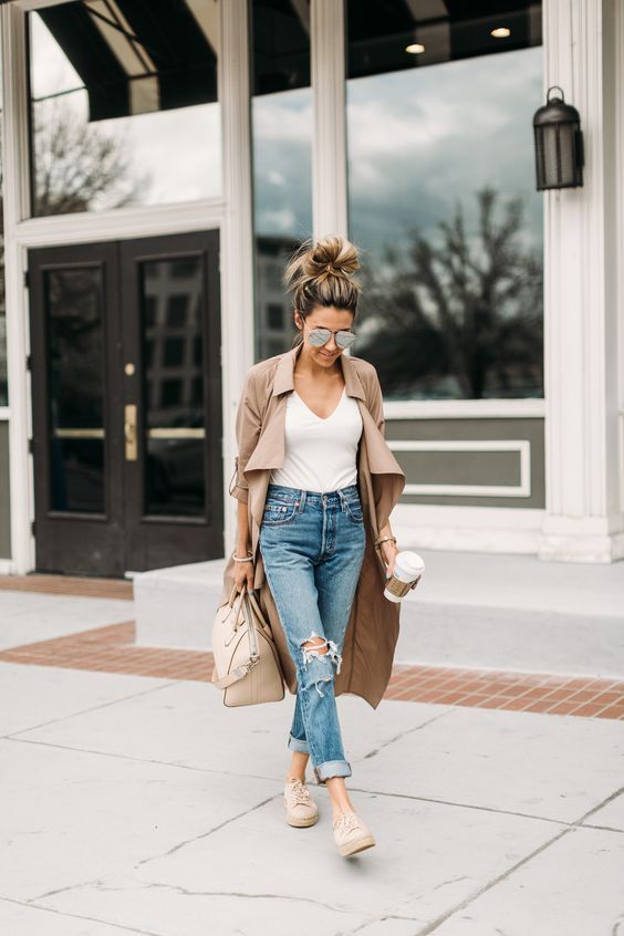 Stílusiskola: Így viselnénk a nude színeket - DIVAT&STÍLUS - Stílusiskola - divat, nude, outfit, stílus, tavasz, 