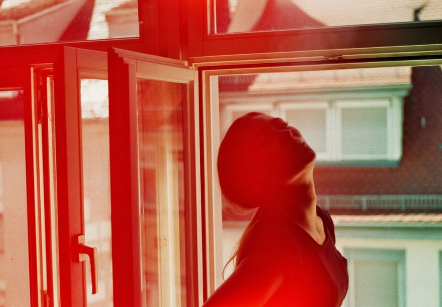 Szeresd magad jobban - KERESD A NŐT  - Lélekhangok - érzelmek, érzések, kapcsolatok, lélekhangok, önismeret, önszeretet, 