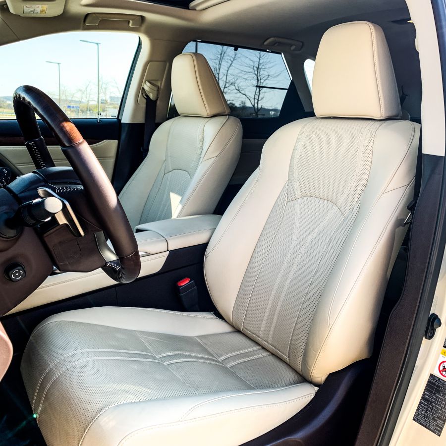 Face App japán módra – Lexus RX L 450h - STYLENEWS - Mobility - lexus hybrid teszt, lexus rx 450h, lexus rx 450h 2020, lexus rx l450h, Lexus suv, lexus teszt, 