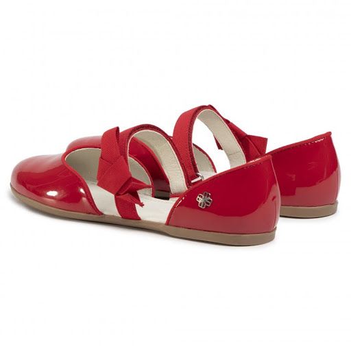 10 trendi és divatos cipő az idei tavaszra - DIVAT&STÍLUS - Stílusiskola - cipő, tavasz, trend, 