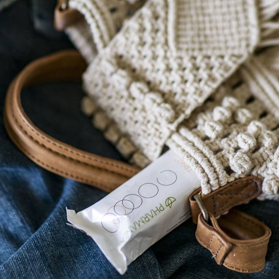 30 napos életmódváltás - Itt az ideje, hogy elkezdd! - STYLELIFE - Egészség - életmódváltás, tr90, tr90 nuskin, 