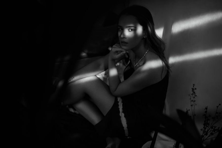 Állj ki magadért! - KERESD A NŐT  - Lélekhangok - életszemlélet, megbocsátás, önszeretet, spirituális, szeretet, 