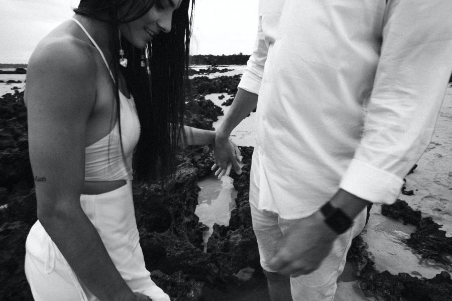 Az Egyetlen - KERESD A NŐT  - Lélekhangok - egyetlen, kapcsolódás, szerelem, 