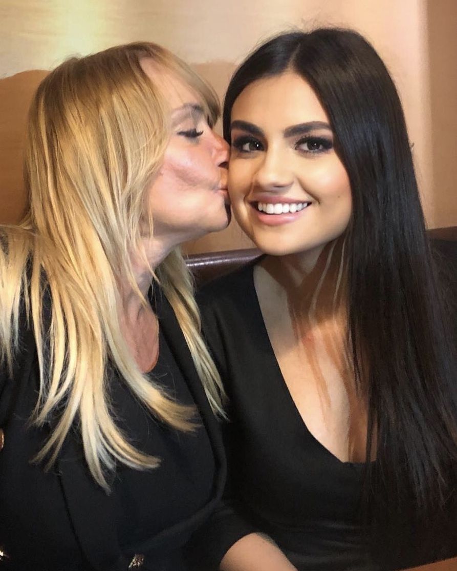 Kevés a szó - KERESD A NŐT  - Lélekhangok - anya, édesanya, érzések, hála, 