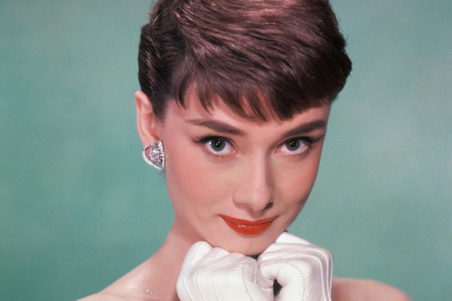 'Az elegancia az egyetlen szépség, mely soha nem fakul.' - Idézetek Audrey Hepburntől - STYLENEWS - Kultúr-kitérő - audrey, audrey hepburn, idézetek, 