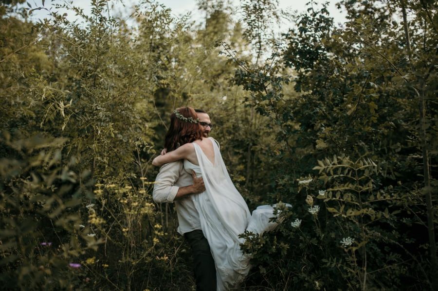 Elvárások nélkül szeretni - KERESD A NŐT  - Lélekhangok - elvárások elengedése, elvárások kapcsolatban, párkapcsolat, 