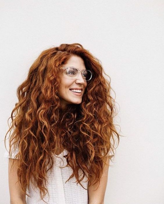 Top10: hullámos frizura ötletek - SZÉPSÉG - Hajápolás  - frizura, haj, hullámos haj, 