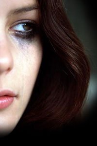 Vipera kontra béka: A hiszti-harc - Lélekhangok -  - hiszti, lélekhangok, vipera, 