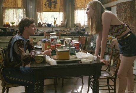 Vipera kontra béka: A hiszti-harc - Lélekhangok -  - hiszti, lélekhangok, vipera, 