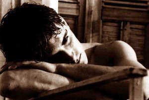 Egy kapcsolat fekete doboza - Lélekhangok -  - érzelem, kapcsolat, lélekhangok, 