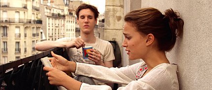 Egy kapcsolat fekete doboza - Lélekhangok -  - érzelem, kapcsolat, lélekhangok, 